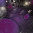 Picture for song 'Frost' by artist 'Cannabis Sativa'