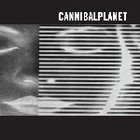 Picture for song 'FEEDTHEFUZZBOMB' by artist 'CANNIBALPLANET'