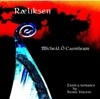 Picture for song 'In Seculum R' by artist 'Caoinleain'