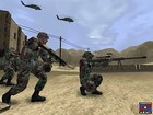 Picture for song 'Army (ID-0303)' by artist 'Capital K'