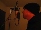 Picture for song 'Unthinkable Freestyle (2011)' by artist 'Capital King'