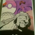 Picture for song 'The Warning 3 -Cappy the S~Man' by artist 'Cappy the SMan'