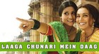 Picture for song 'Jeb Mein Hamari Duhi Rupaiya, Duniya ko Rakhe' by artist 'Captain YR'