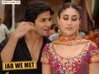 Picture for song 'Yeh Ishq haaye Baithe Bithaye Jannat Dikhaye' by artist 'Captain YR'