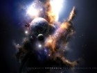 Picture for song 'Angel Of Destiny' by artist 'Carciello'