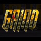 Picture for song '*New* Grind w/ Hook | @ItsJustKeys Collab' by artist 'Carde Blanche'