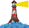 Picture for song 'Skye Boat Song' by artist 'Cardini'