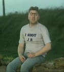 Picture for song 'I SHOT JR' by artist 'Cards'