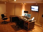 Picture for song 'Mid West Type Beat' by artist 'Cards'
