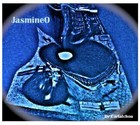Picture for song 'JasmineO2' by artist 'carlatchou'