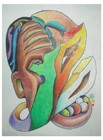 Picture for song 'Thursday Jazz' by artist 'CarlBlue'