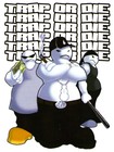Picture for song 'TrapOrFly **TRAPMUSIC/BANGER**' by artist 'CarlCaruso'