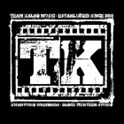 Picture for song 'TEAM KALBO - hi miss' by artist 'carlodenoga'