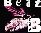 Picture for song 'b e a t' by artist 'carl selby'