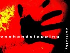 Picture for song 'o n e h a n d c l a p p i n g' by artist 'carl selby'