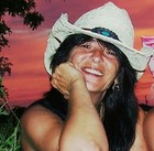 Picture for song '"Songwriters' by artist 'Carmella Inchierchiera'