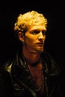 Picture for song 'Would? (AIC cover)' by artist 'Caro'