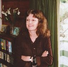 Picture for song 'What You Know' by artist 'Carol Smith'