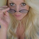 Picture for song 'Shades of Blue ft. Andy Foyston' by artist 'Carol Sue Kirkpatrick'