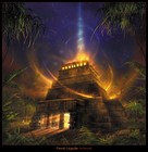 Picture for song 'Balada Bijednika' by artist 'cart'