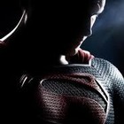 Picture for song 'Feelin Like A Hero | *New Beat*' by artist 'Cartel Keys'