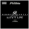 Picture for song 'Mextylo - Quien Soy (preview)' by artist 'Casa Bambino'