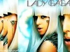 Picture for song '*NEW*Lady GaGa Type FREEDL' by artist 'Caseonthebeat'