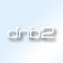 Picture for song 'dnb2' by artist 'Cases'