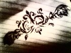 Picture for song 'Sleepless In Springfield (Mono)' by artist 'Casey Taylor Lee'
