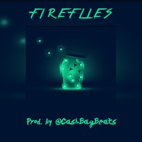 Picture for song 'Fireflies (FREE DL)' by artist 'Cash Bag Beats'