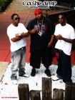 Picture for song 'I DID THAT' by artist 'CASHCAMPENTERTAINMENT'