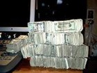 Picture for song 'LIFE IS REAL' by artist 'CASHHHHH'
