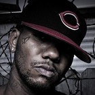 Picture for song 'Blood' by artist 'Cash Hits'