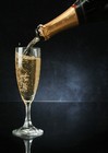 Picture for song 'Come 2 VIP' by artist 'Cash Hits'