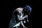 Picture for song 'Hustle Til I Die' by artist 'Cash Hits'