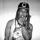Picture for song '2 Mrs. Jacksons' by artist 'Cash Jordan'