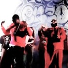 Picture for song 'Dough Boi ... BURR!! (Cash X Rell)' by artist 'Cash Jordan'