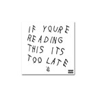 Picture for song 'NEW 100 Bands (Buy 1 get 1 free)' by artist 'Cash Jordan'