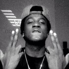 Picture for song 'NEW | Back in the Day (hook by Fred Nice)' by artist 'Cash Jordan'