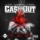 Picture for song 'Bossin' Up ( Prod.By @CashMoneyAp )' by artist 'CashMoneyAp'