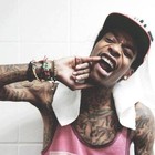 Picture for song 'Broke Nxggas Hatin (Prod.CashMoneyAp x KingLeeBoy)' by artist 'CashMoneyAp'