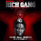 Picture for song 'Gold ( Prod.By @CashMoneyAp )' by artist 'CashMoneyAp'