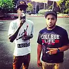 Picture for song 'Kruger ( Prod.By @CashMoneyAp )' by artist 'CashMoneyAp'