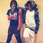 Picture for song 'New Generation ( Prod.By @CashMoneyAp )' by artist 'CashMoneyAp'