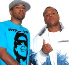 Picture for song 'Bounce & Rock' by artist 'Cash N Cru'