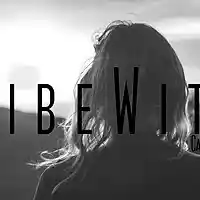 Picture for song 'VibeWith' by artist 'Cashualbeats'