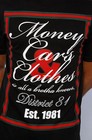 Picture for song 'SOLD*Banga* Bout Everthane-Free Dl' by artist 'CaSino MuZik'