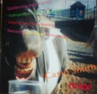 Picture for song 'captain casio' by artist 'casio smith'