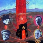 Picture for song 'Revenge' by artist 'casio smith'