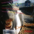 Picture for song 'send for your mam' by artist 'casio smith'
